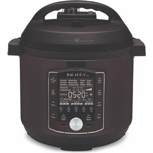 Instant Pot INSTANT POT PRO 5,7 L