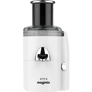 Magimix Estrattore Juice Expert 3 bianco Magimix