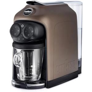 Lavazza Macchina caffè desea marrone