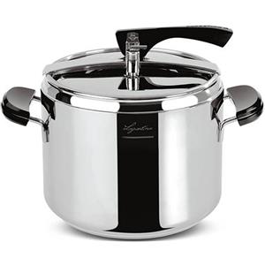 Lagostina S.P.A. Pentola a pressione 'la classica' lagostina