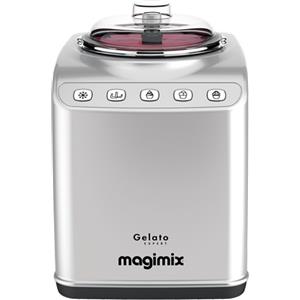 Magimix Gelatiera Expert Magimix