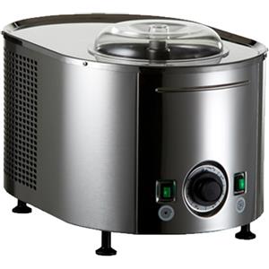 Musso Gelatiera mini