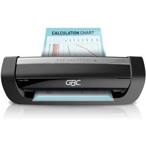 GBC Plastificatrice A3 Fusion Plus 7000L GBC