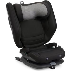 Chicco Seggiolino Auto Fold&Go S Chicco Posh Black
