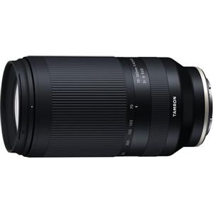 Tamron per Sony E-Mount 70-300 mm <em>f</em>/4-5.6
