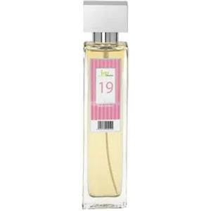 IAP PHARMA PARFUMS IAP PHARMA 19 DONNA 150ML