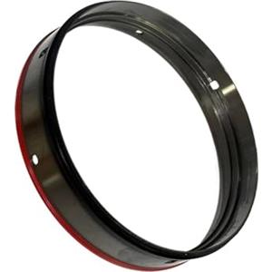 DZXYTWLMG Compatibile con l'anello di messa a fuoco manuale Canon EF 50mm F1.2L, meccanismo di messa a fuoco sostitutivo for la riparazione dell'obiettivo USM