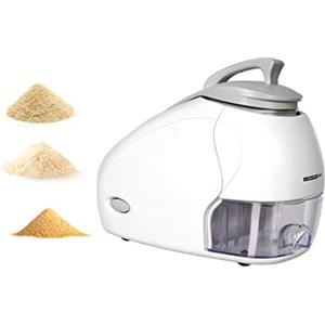 GENERAL TRADE L.DICTROLUX GRATTUGIA ELETT. 250W 516806