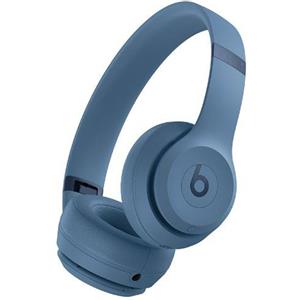 Apple Auricolari con Microfono Apple MUW43ZM/A Azzurro