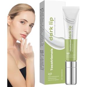 Générique Portatile Lip Balm, Organic Idrating Repair, 5,5 g Soothing Moisturizer, 15 g Cream Cracked Dry Relief, Daily Lips Care for Women, Girls, Peeling, Home, Traveling, Summer Activity