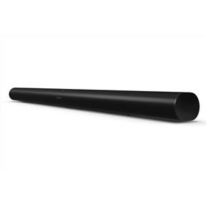 Sonos - Soundbar Arc Ultra-black
