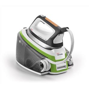 Polti - Vaporella Instant Vi50.20-grigio, Verde