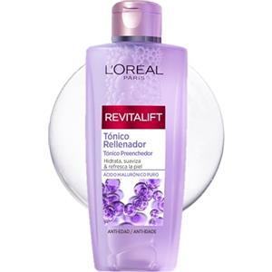 L'Oreal Paris Der Ex Revitalift Filler Tonico 200Ml Cura della persona e salute