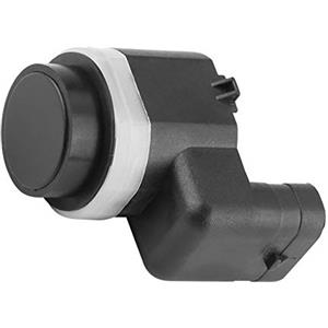 VOBOR Sensori di Parcheggio Controllo Della Distanza di Parcheggio Anteriore O Posteriore PDC Sensore di Parcheggio in Retromarcia per BMW X5 E70 X6 E71 E72 X3