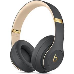 Beats Studio3 Wireless Grigio 2018