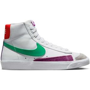 NIKE BLAZER MID '77 DONNA