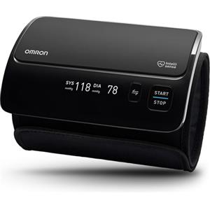 CORMAN SPA Omron Evolv Misurat Pressione