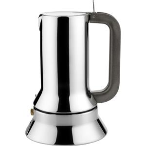 ALESSI CAFFETTIERA ESPRESSO 9090/1 TZ 9090/1