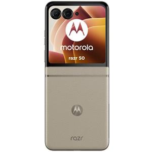 Motorola Smartphone Motorola Razr 50 6.9