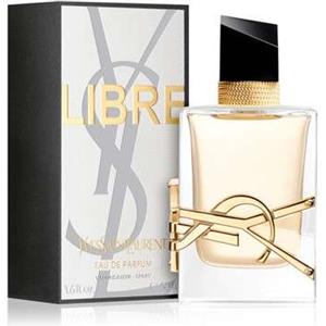 Yves Saint Laurent LIBRE Yves Saint Laurent Eau de Parfum 90 ML