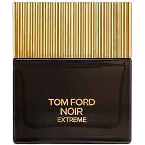 Tom Ford Noir Extreme Eau de Parfum 50ml