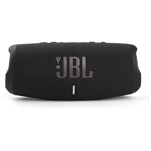 JBL CASSA BLUETOOTH JBL CHARGE 5