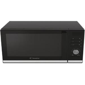 CANDY Microonde con grill 20Lt CMGA20TNDB - 38000976