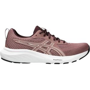 ASICS Gel-Contend 9 Sneaker