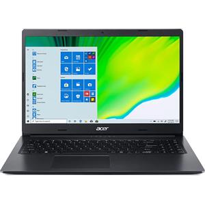Acer Notebook Acer ASPIRE 3 A315-57G-75HM 15.6