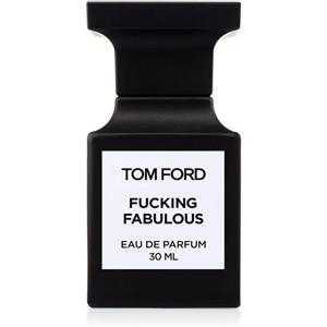 Tom Ford Fucking Fabulous Eau de Parfum 30ml