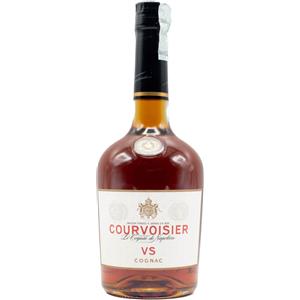 Courvoisier Cognac Courvoisier V.s.