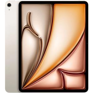 Apple iPad Air (2024) | 13 | 128 GB | Galassia