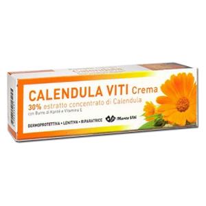 CALENDULA VITI CREMA 100ML
