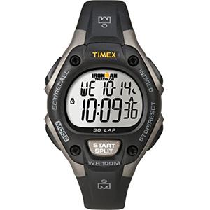 Timex IRM 30 LAP T5E961, Orologio da polso, Donna