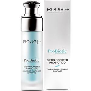 ROUGJ GROUP SIERO JALURONICO 30ML