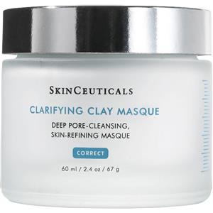 L'OREAL SKINCEUTICALS CLARIFYING CLAY MASQUE 60ML