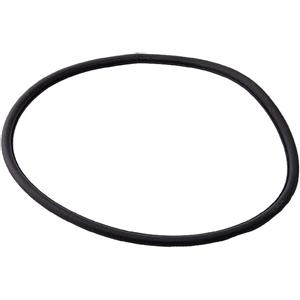 Lewmar Guarnizione per Oblò Standard 3 - Compatibile con Nuova e Vecchia Serie - 19.912.30