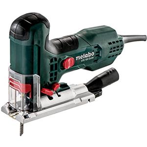 Metabo STE 100 QUICK (601100500) SEGHETTO ALTERNATIVO