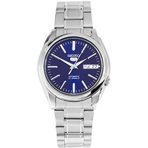 Seiko Analogueico, da uomo SNKL43K