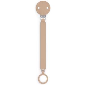 Suavinex WONDER CLIP CANNELLA - CORK