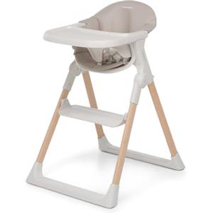 Foppapedretti Kidsmenu seggiolone/sdraietta, Sand