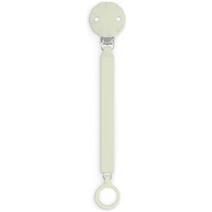 Suavinex WONDER CLIP VERDE ACQUA - ALMOST AQUA