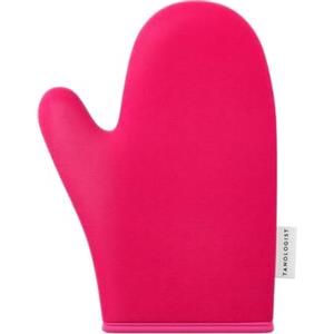 Tanologist Guanto Autoabbronzante Viso e Corpo Duo - Riutilizzabile e Lavabile in Lavatrice