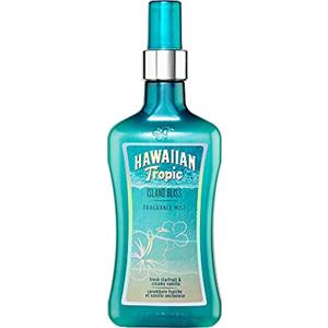 Hawaiian Tropic Island Bliss, 250 ml
