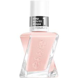 Essie Smalto, Per Unghie Effetto Gel dal Risultato Professionale, Lunga Durata Fino a 15 Giorni, Gel Couture, Colore: Fairy Tailor, 13,5 ml
