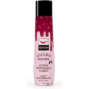 Aquolina Acqua profumata corpo Anguria Succosa 150 ml