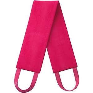 Tanologist Applicatore autoabbronzante per un'abbronzatura senza striature