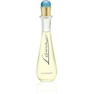 Laura Biagiotti, Laura, Eau de Toilette, profumo da donna, 25 ml