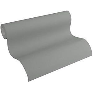 A.S. Création 3091 - 43 - Carta da parati in tessuto non tessuto Spot 3 collezione, multicolore