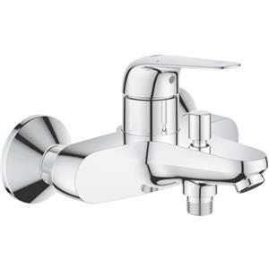 GROHE Swift Miscelatore monocomando per vasca-doccia, cromo, 24335001